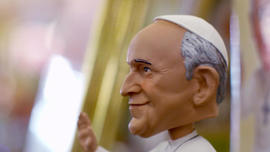 ctmpopebusiness0925448495640x360.jpg