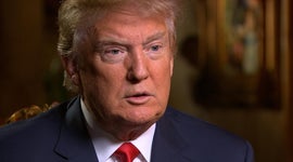 Trump's "humane" deportation plan