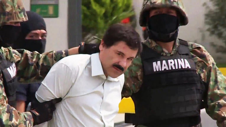elchapo60main10449409640x360.jpg