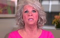 Paula Deen posts video apology for using racial slurs