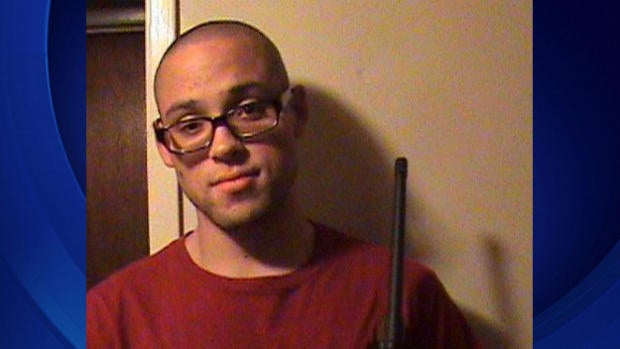 oregon-suspected-shooter.jpg