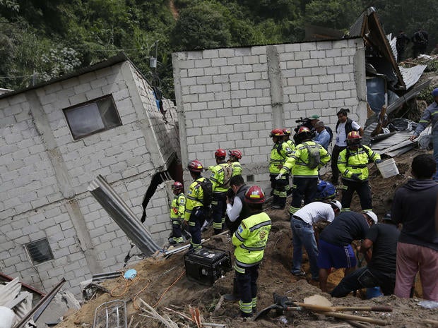 guatemalamudslide.jpg