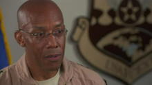 david-martin-material-qatar-hrem11frame14084.jpg