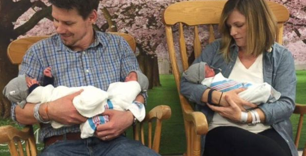 identical triplets.png