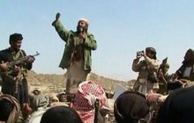 State Department warnings based on Yemen-based threat