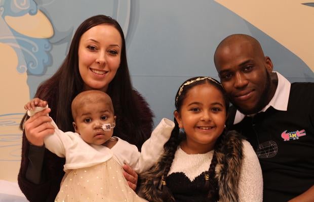 layla-richard-family.jpg