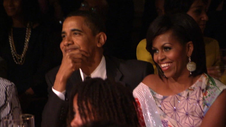 obamawhitehouse.jpg