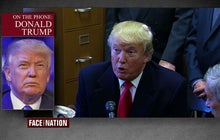 Donald Trump reveals more specifics on his tax plan