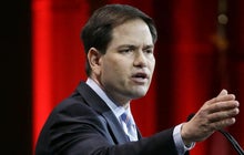 What to expect in fourth GOP debate