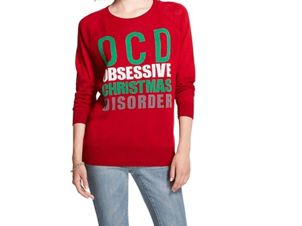 ocd.gif