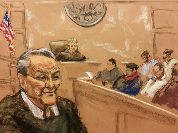 vincent-asaro-judge-allyne-ross-jury1.jpg