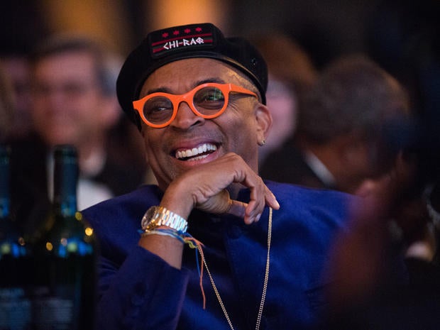 governorsawardsceremonyspikelee1.jpg governorsawardsceremonyspikelee1.jpg