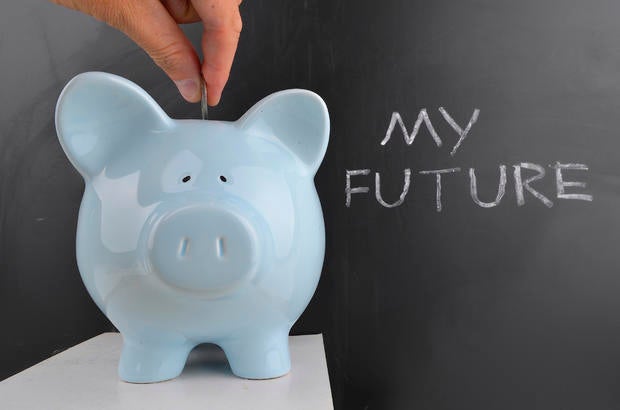 Transferring stock options to revocable trust