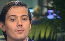 Turing CEO will keep high Daraprim price for individuals