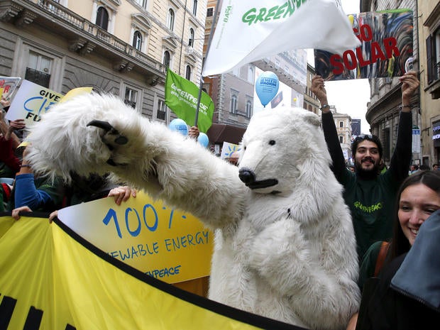climate-protests-rtx1wcrc.jpg