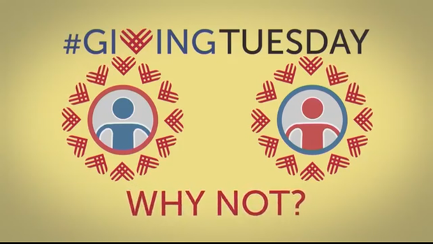 millergiving-tuesday-aircut-copy-04frame932.png