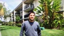 farook.jpg