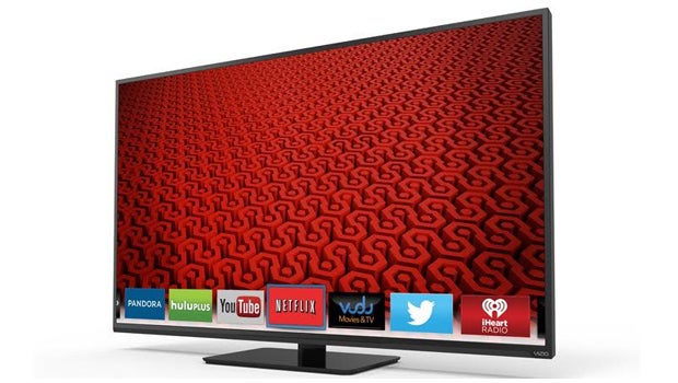 How to dumb down your Vizio, Samsung or LG Smart TV so it can't track