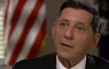 Botticelli didn't take the pain pills