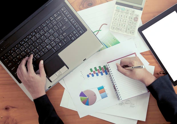 How much stock options should i ask for