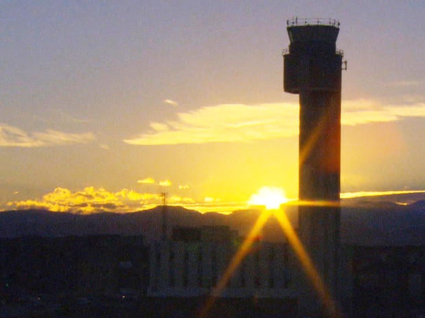 1205satmoalbertabandonedairports.jpg