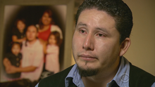 evening-news-air-record-20151229-net03mdc-01frame14649.png