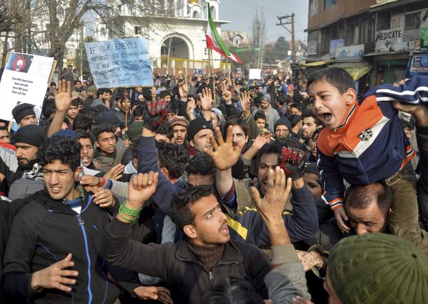 2016-01-03t163842z422003223gf10000281609rtrmadp3saudi-security-india.jpg