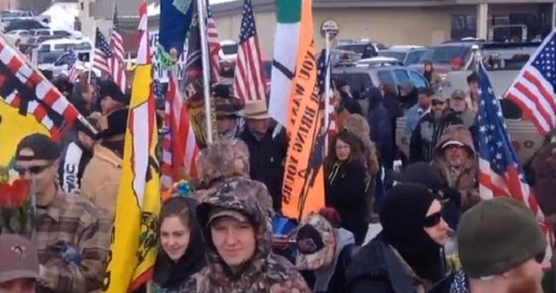 oregon-protest.jpg