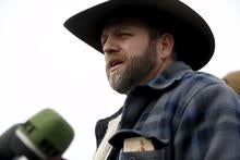 2016-01-04t205151z1109893390gf10000282572rtrmadp3oregon-militia.jpg