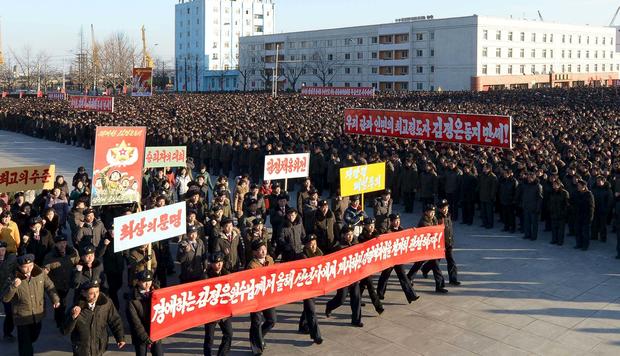 north-korea.jpg