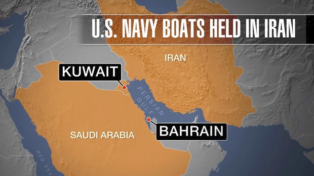 usboatsiran.jpg
