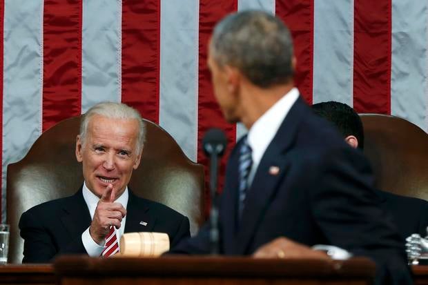 2016-01-13t030845z2070145043tb3ec1d08qbfqrtrmadp3usa-obama.jpg
