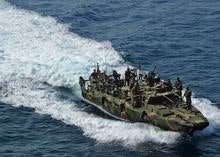 iran-boat.jpg