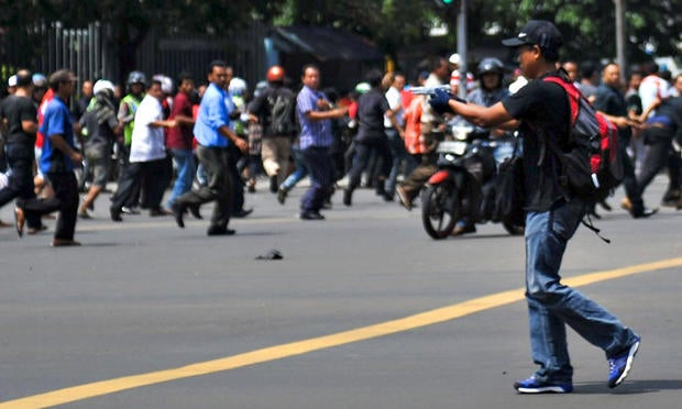 2016-01-14t115829z627338345gf20000094481rtrmadp3indonesia-blast.jpg
