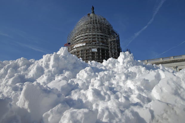 snow506054134.jpg