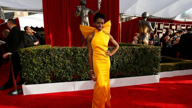Http Www Cbsnews Com Pictures Sag Awards 2017 Highlights 2017 01 30t235756z839810874tb3ec1u1uk96grtrmadp3awards Sag Jpg