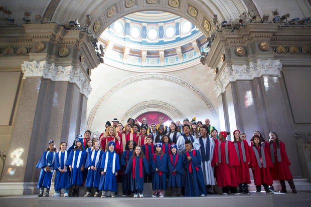 super-bowl-babies-choir-group-photo.jpg