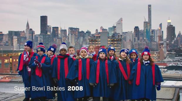 super-bowl-babies-2008-credit-nfl-grey-group.jpg