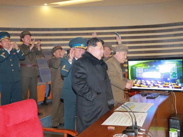 2016-02-07t080234z849683314gf10000299182rtrmadp3northkorea-satellite.jpg