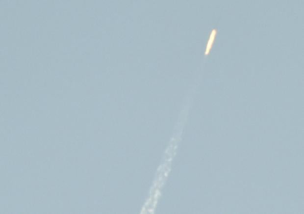 korea-launch.jpg