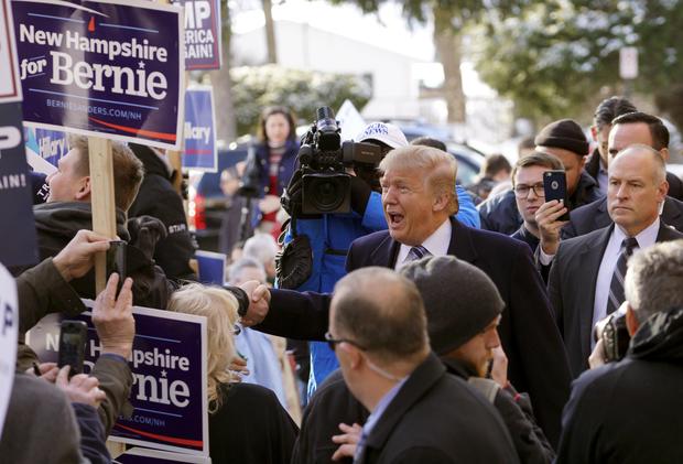 2016-02-09t215229z785823372gf10000302741rtrmadp3usa-election-trump.jpg