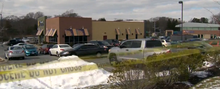 panera-screenshot.png