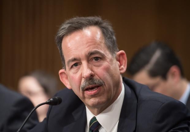 stephenmullirannucleargettyimages-501734240.jpg
