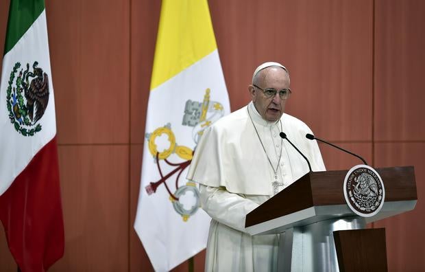 pope-mexico.jpg
