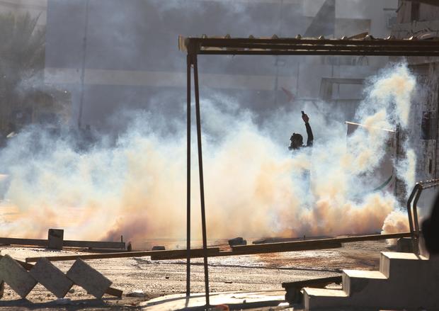 bahrainprotest.jpg