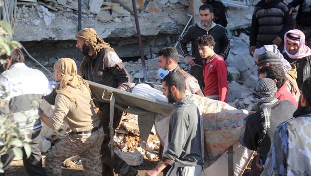 syriamaaretnumanmsfhospital510369410.jpg