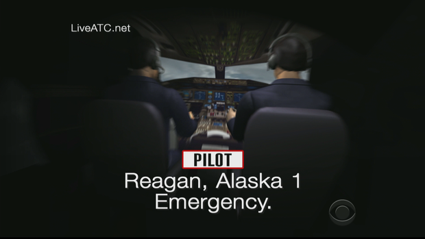 van-cleavealaskaair0215.png