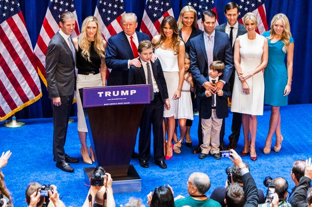gettyimages-477329462.jpg