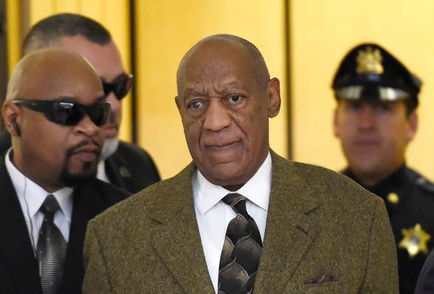 cosby.jpg