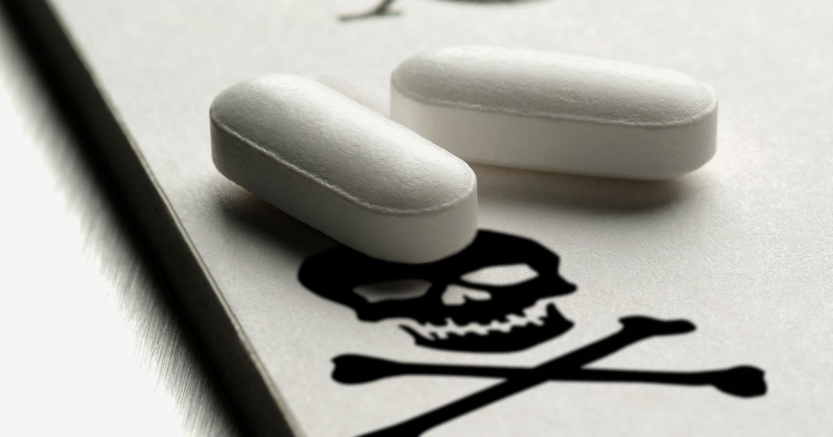 physician assisted suicide term papers physician assisted suicide term papers